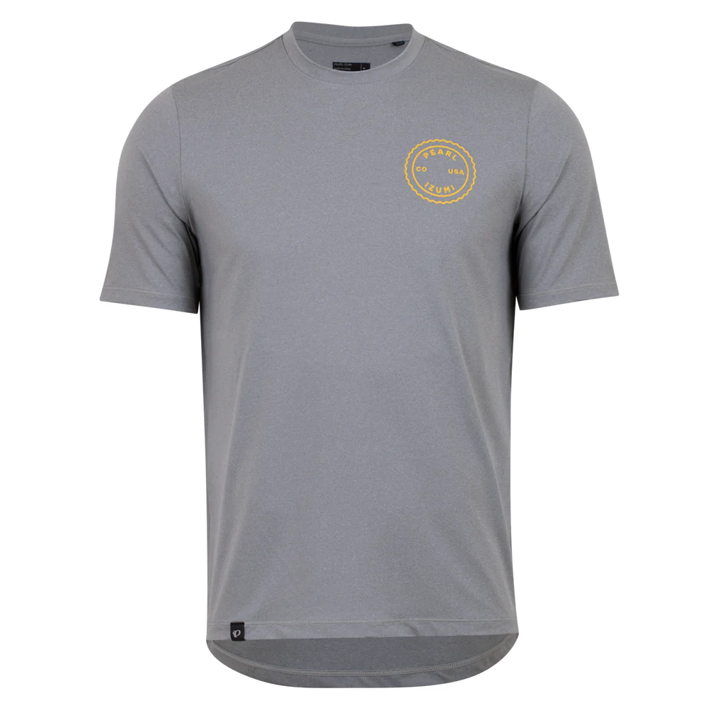 Men's Midland Graphic T-Shirt - Image 17