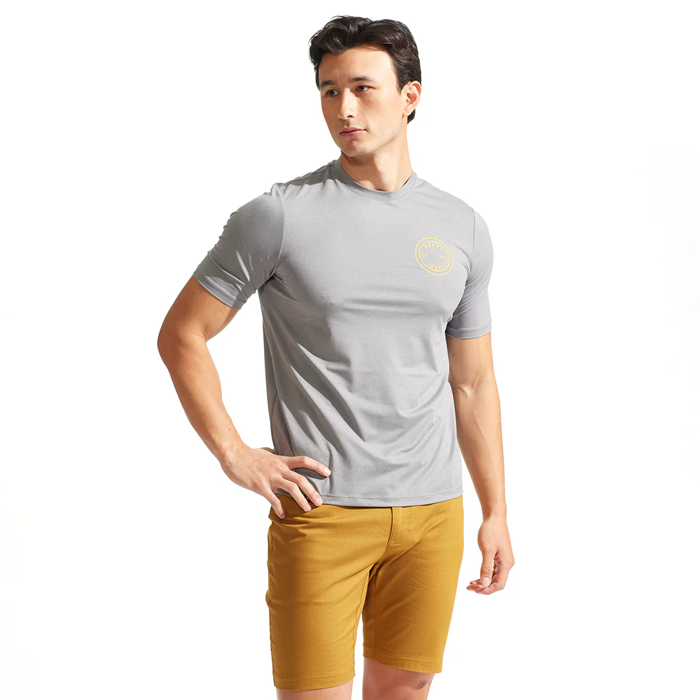 Men's Midland Graphic T-Shirt - Image 19