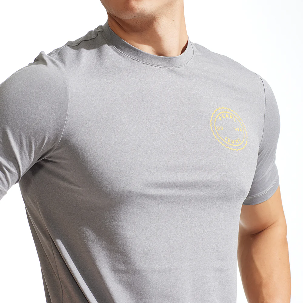 Men's Midland Graphic T-Shirt - Image 21