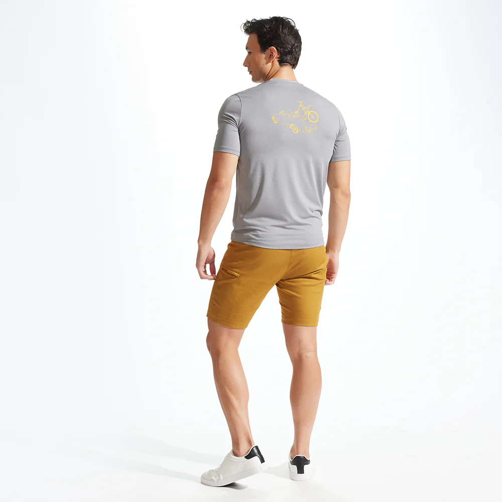 Men's Midland Graphic T-Shirt - Image 24