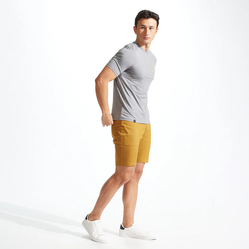 Men's Midland Graphic T-Shirt - Image 25