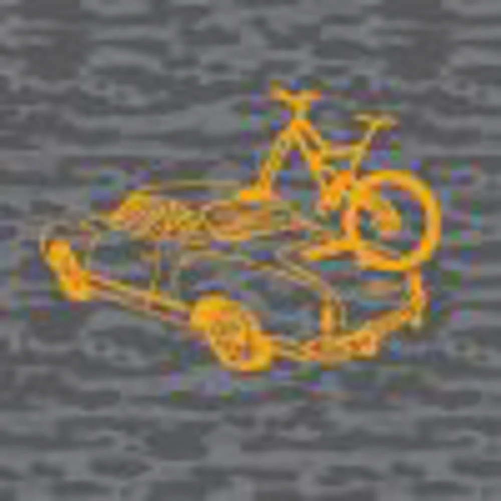 Men's Midland Graphic T-Shirt - Image 26