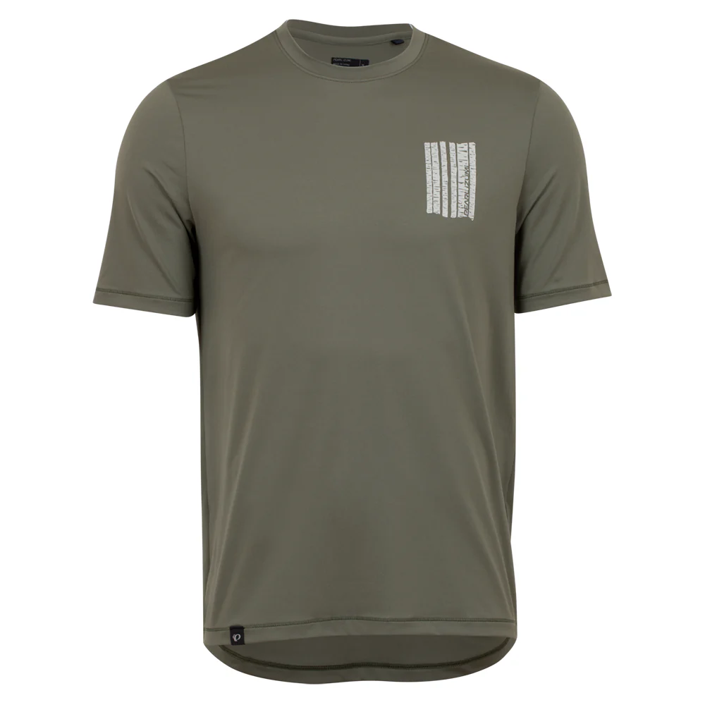 Men's Midland Graphic T-Shirt - Image 27