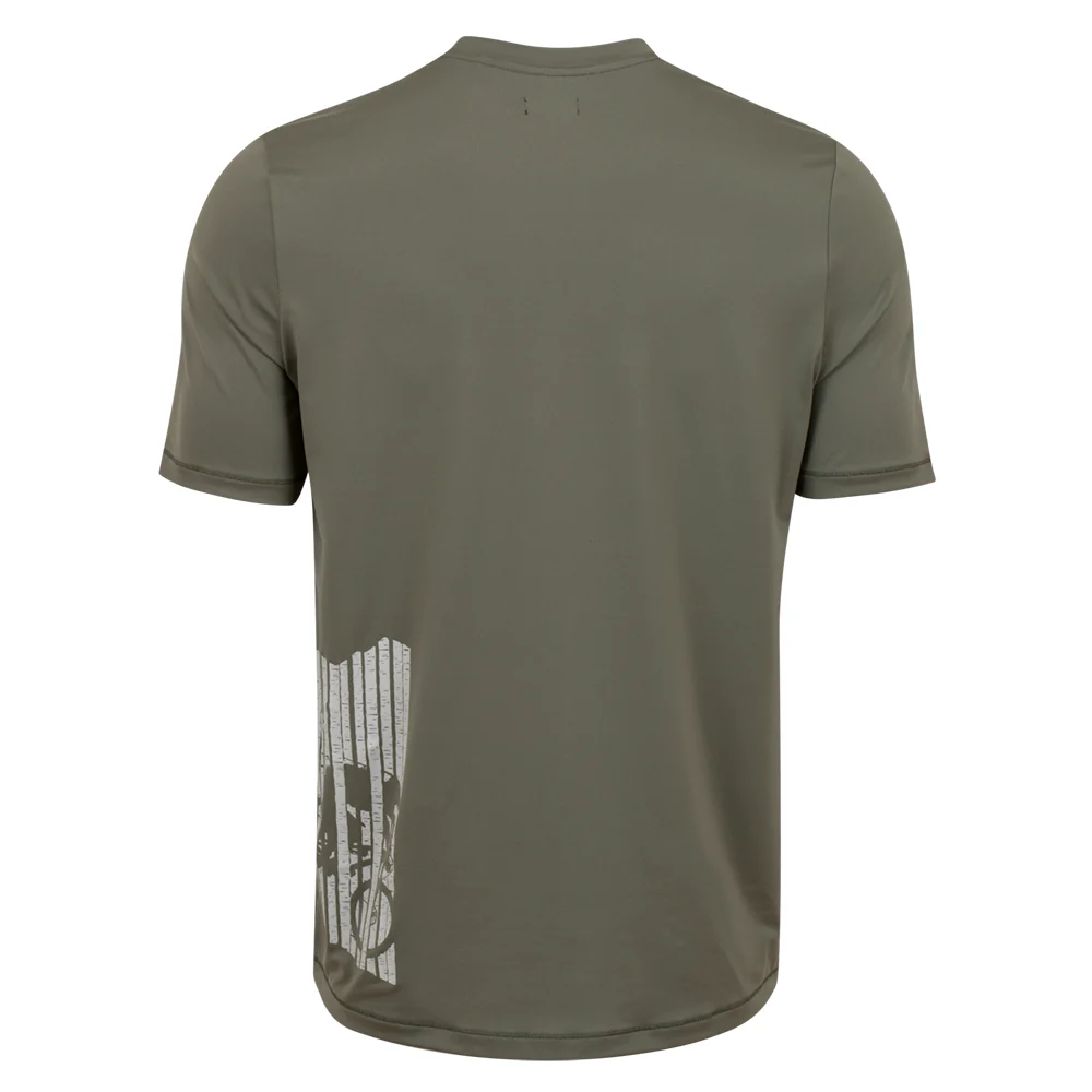 Men's Midland Graphic T-Shirt - Image 28