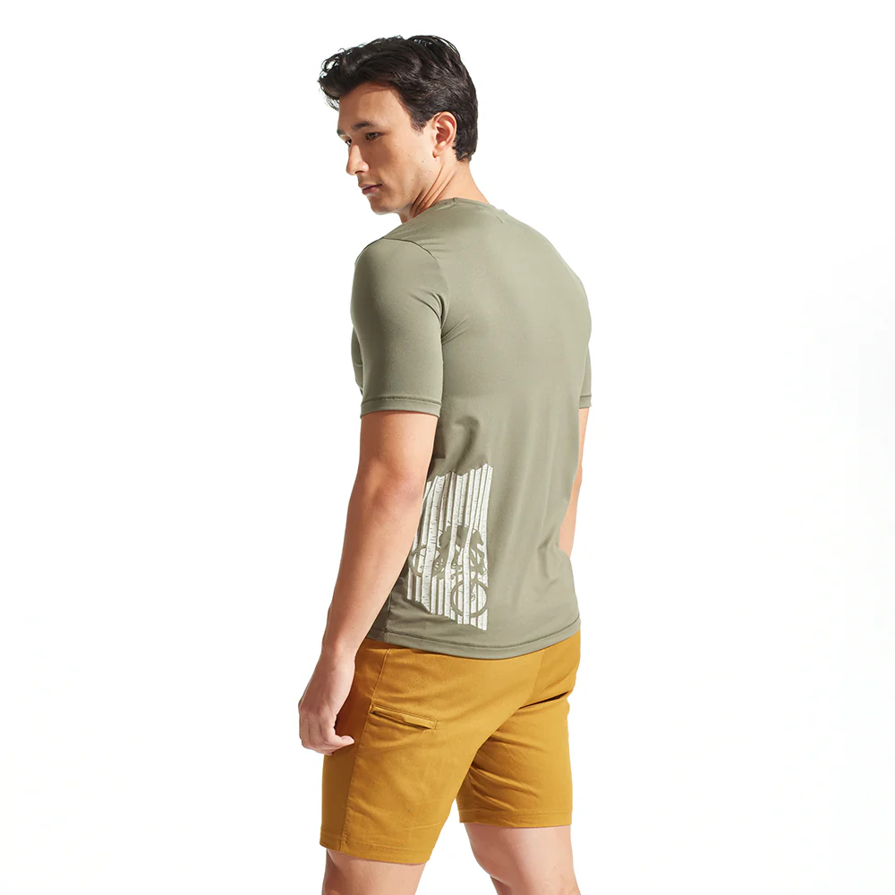 Men's Midland Graphic T-Shirt - Image 30
