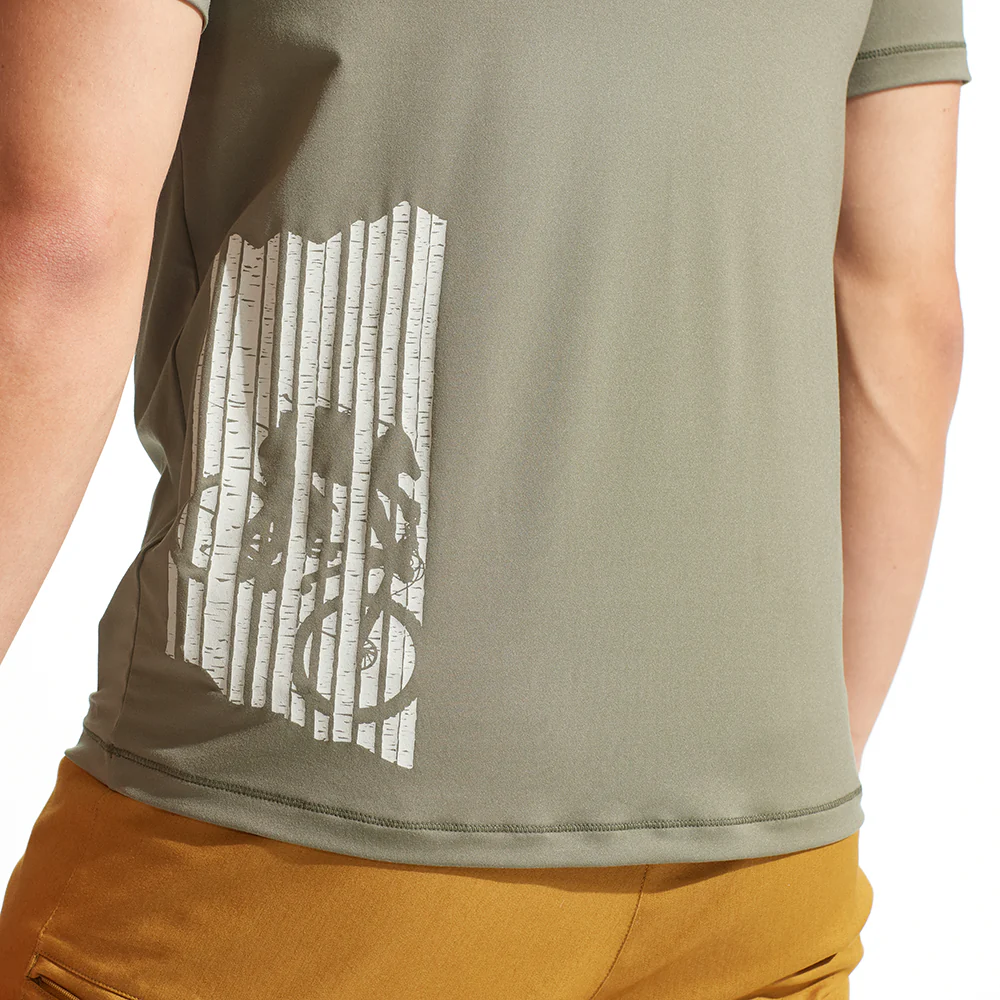 Men's Midland Graphic T-Shirt - Image 31