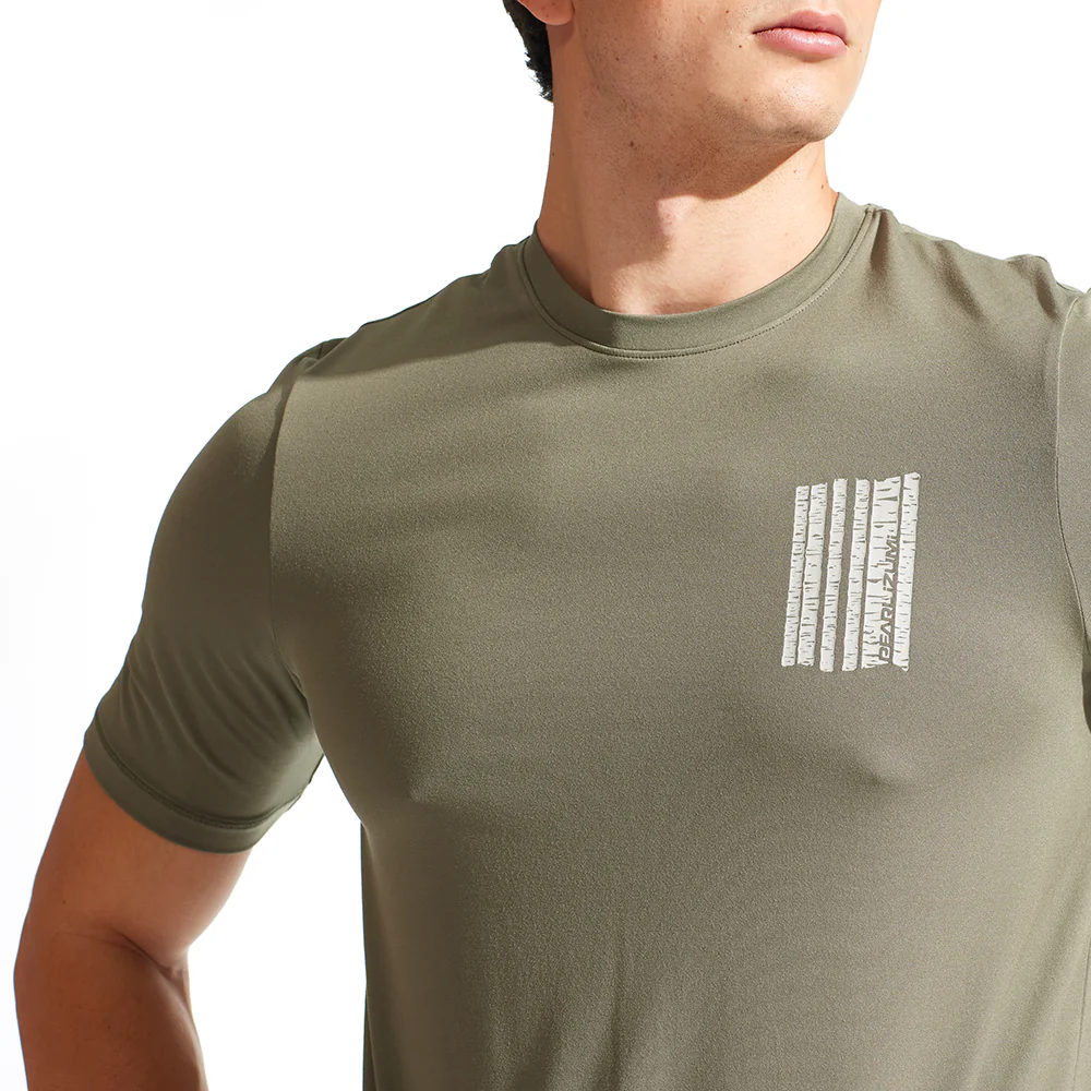 Men's Midland Graphic T-Shirt - Image 32