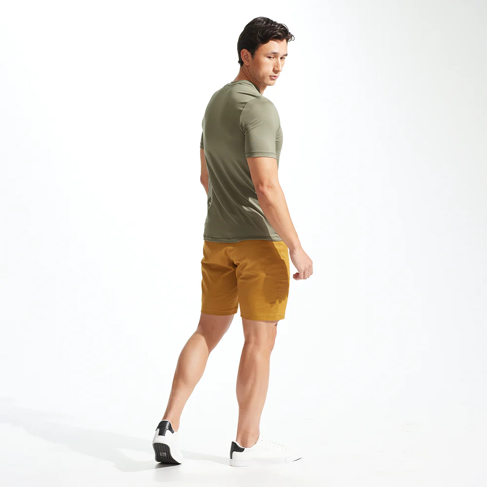 Men's Midland Graphic T-Shirt - Image 33