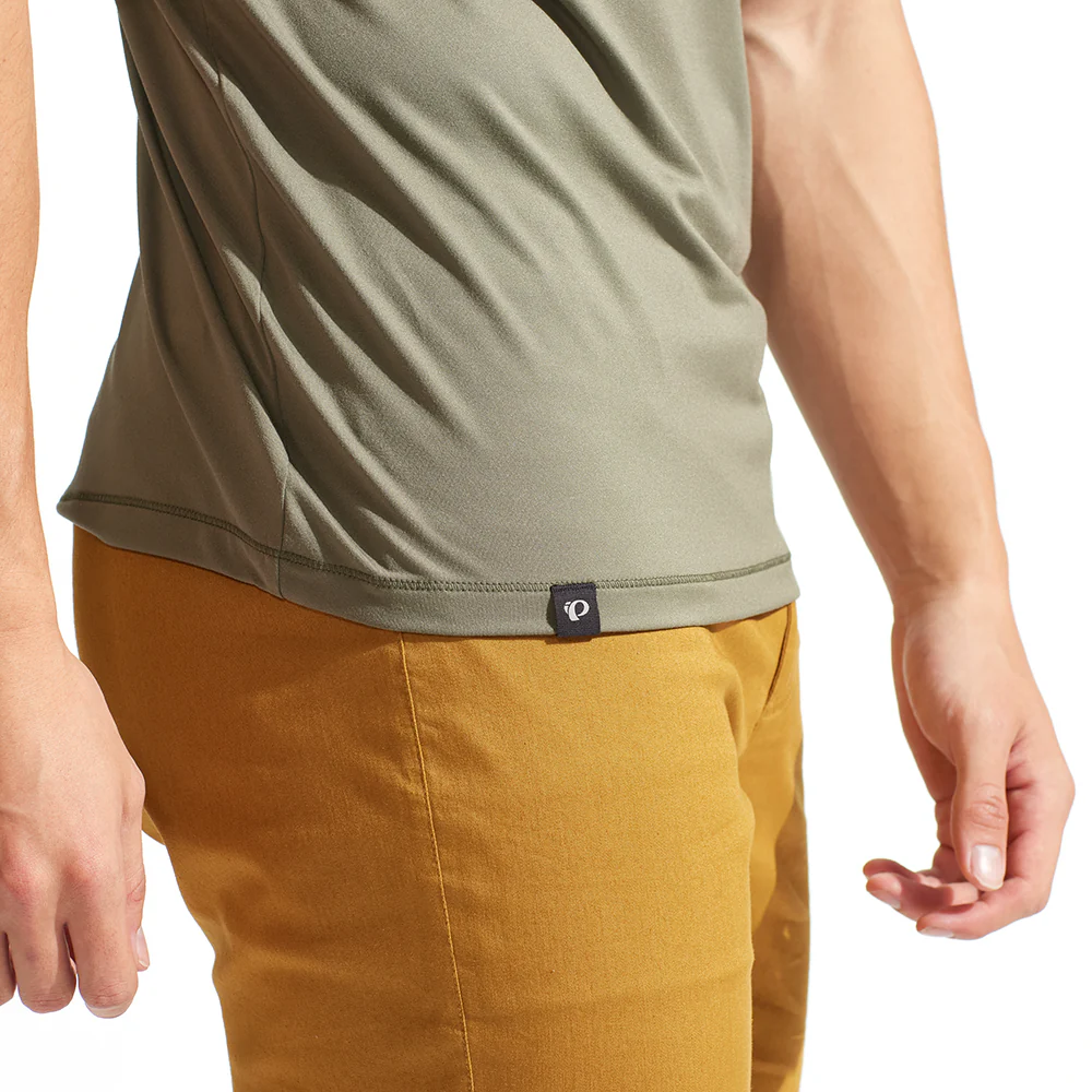 Men's Midland Graphic T-Shirt - Image 35