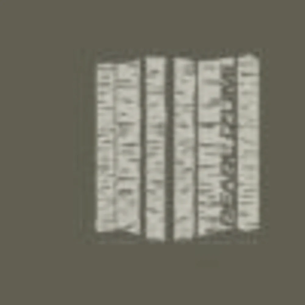 Men's Midland Graphic T-Shirt - Image 36