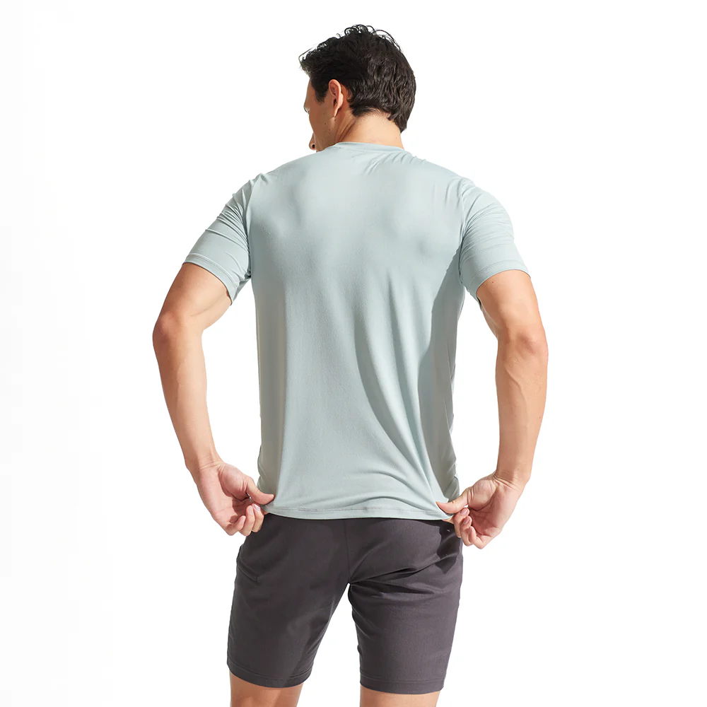 Men's Midland Graphic T-Shirt - Image 4