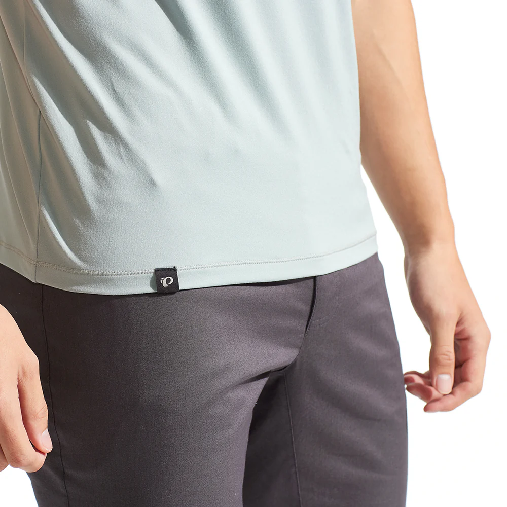 Men's Midland Graphic T-Shirt - Image 5
