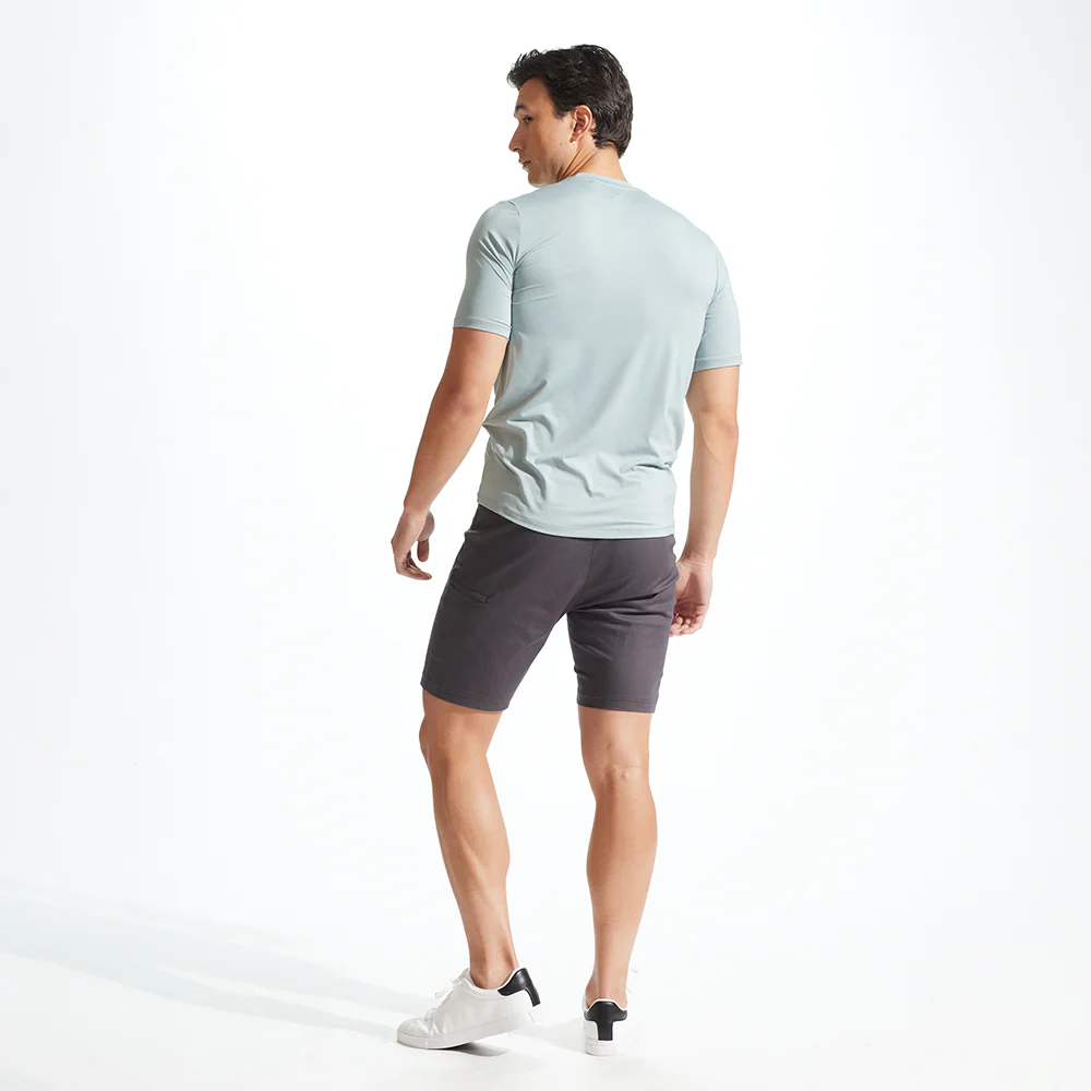 Men's Midland Graphic T-Shirt - Image 7
