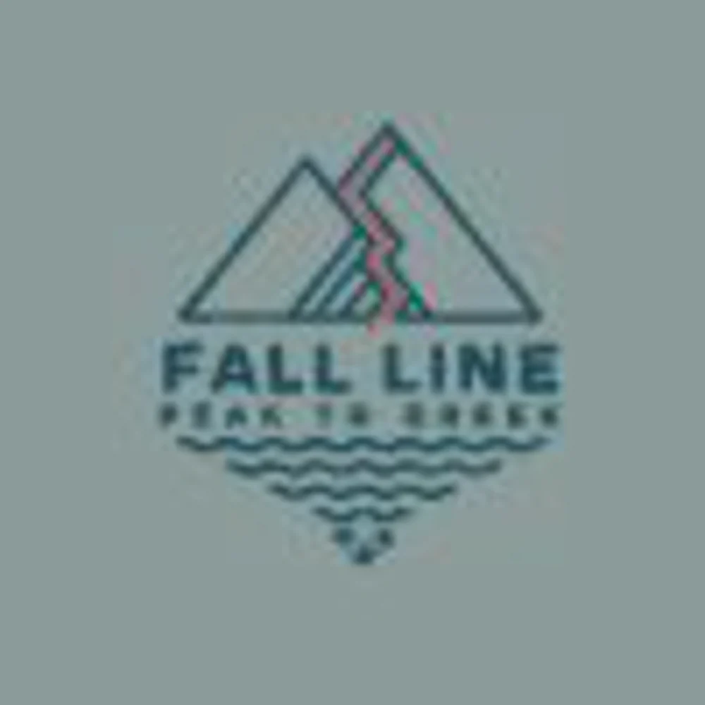 Men's Midland Graphic T-Shirt - Image 9