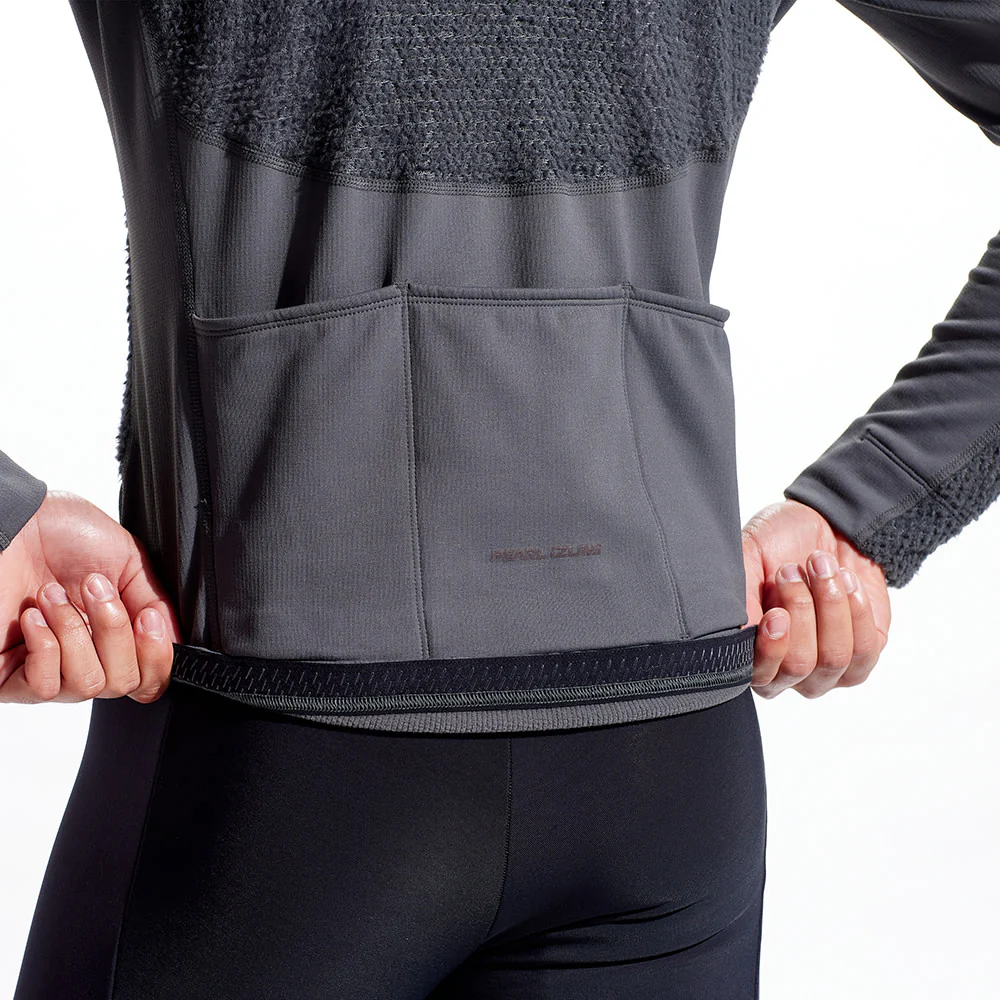 Men's PRO Alpha Layer - Image 10