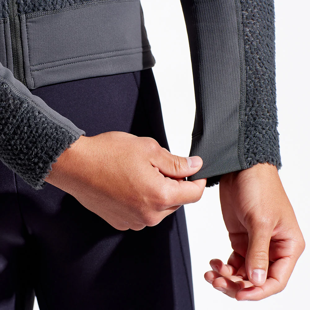 Men's PRO Alpha Layer - Image 12