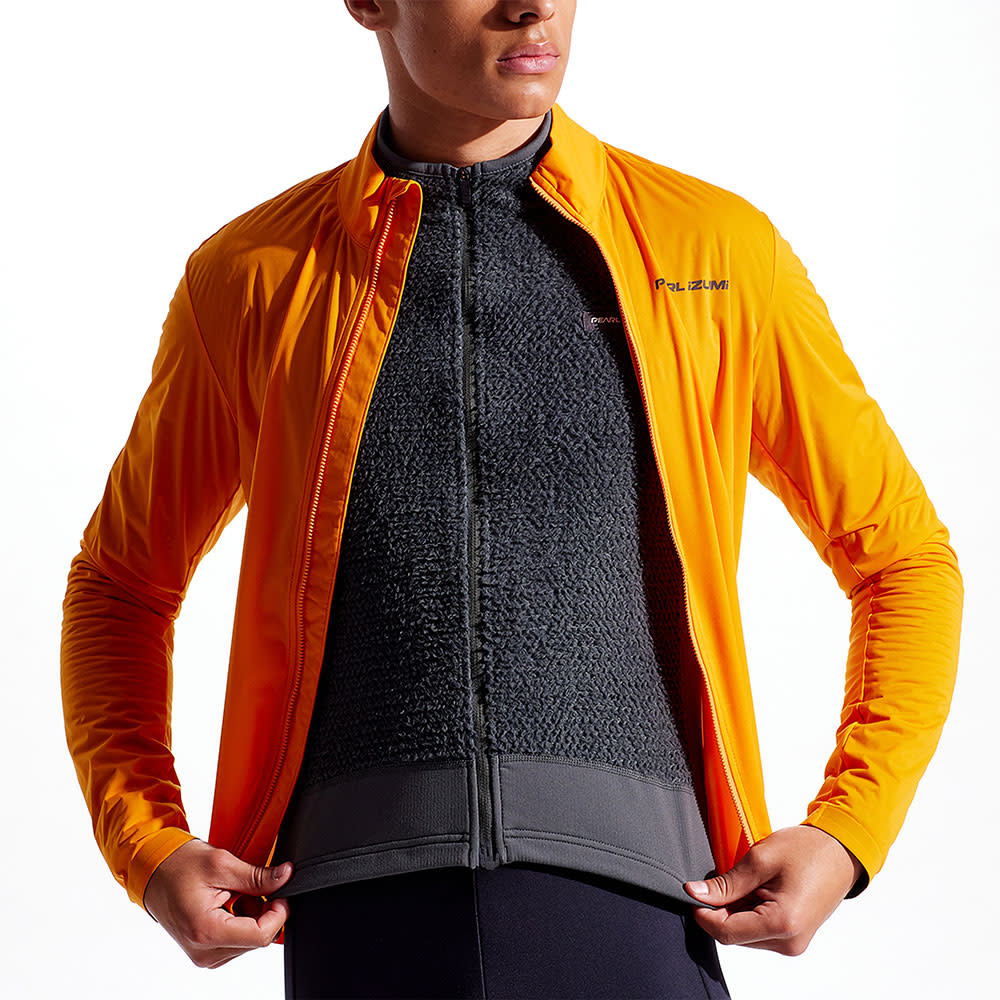 Men's PRO Alpha Layer - Image 13