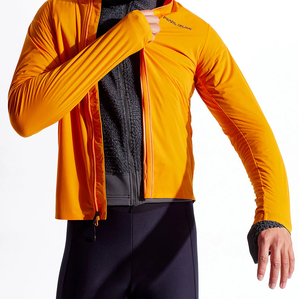 Men's PRO Alpha Layer - Image 14