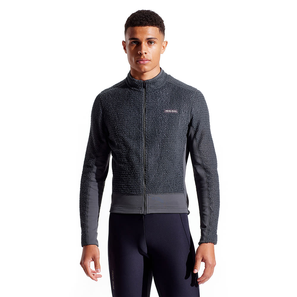 Men's PRO Alpha Layer - Image 3