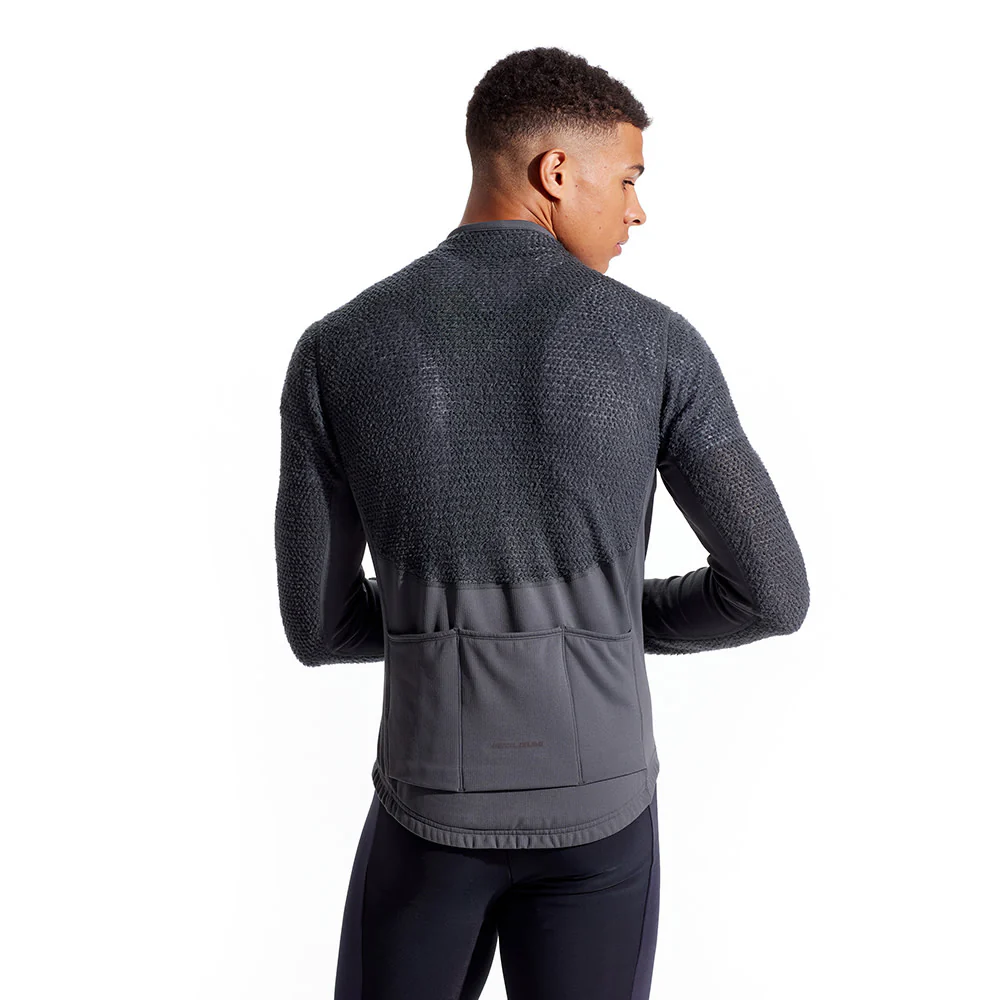 Men's PRO Alpha Layer - Image 4