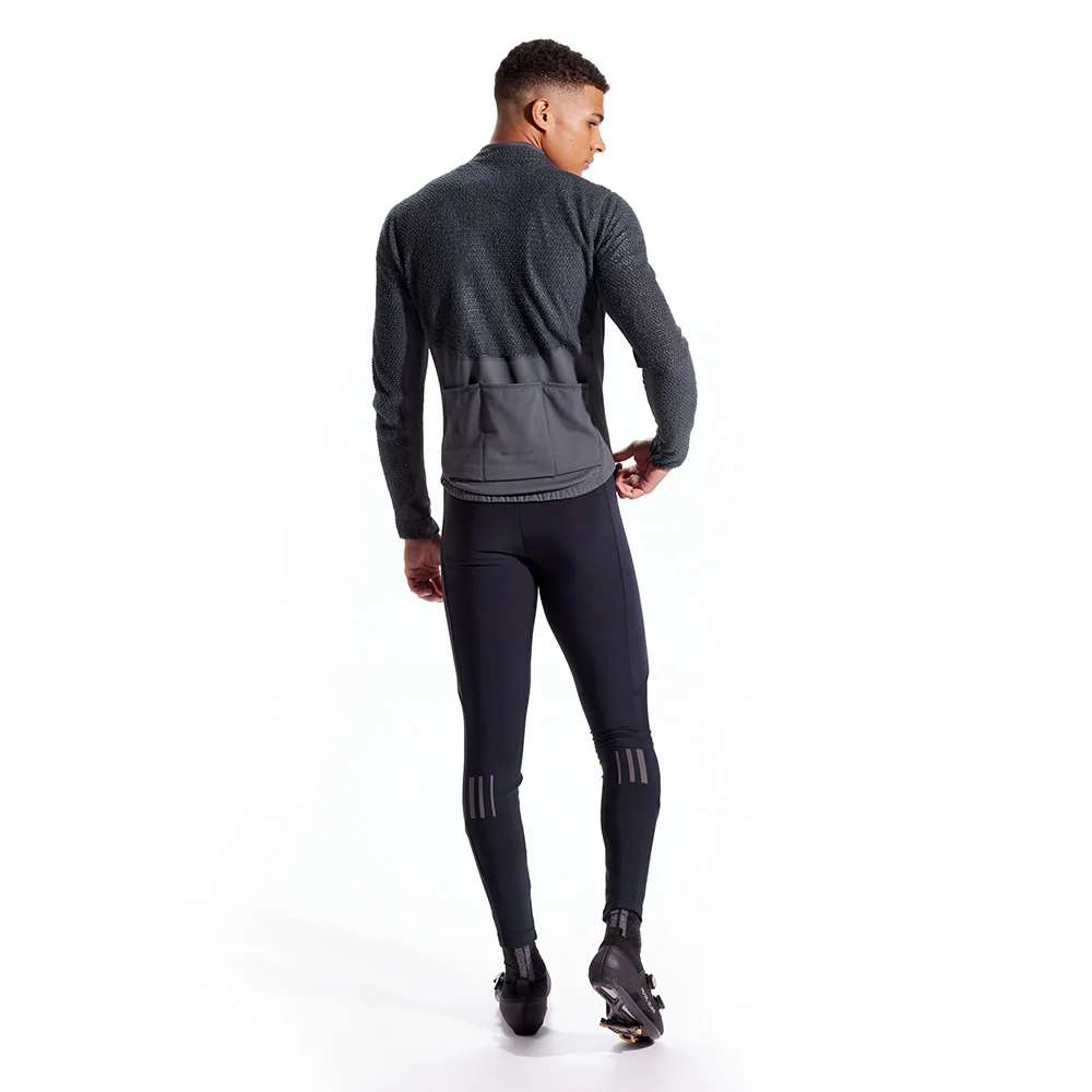 Men's PRO Alpha Layer - Image 5
