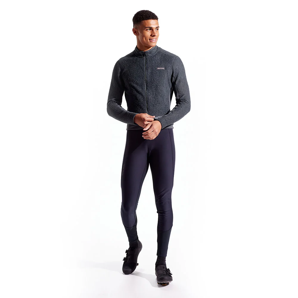Men's PRO Alpha Layer - Image 6