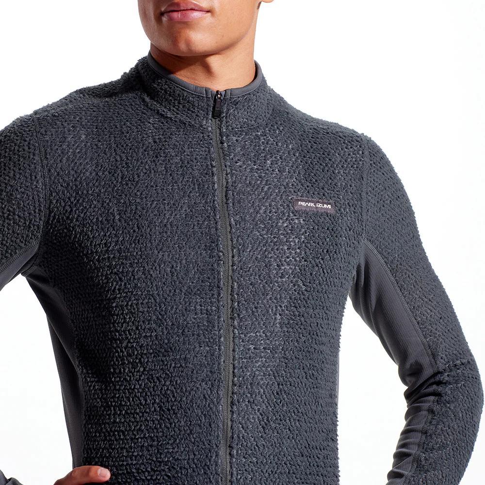 Men's PRO Alpha Layer - Image 7