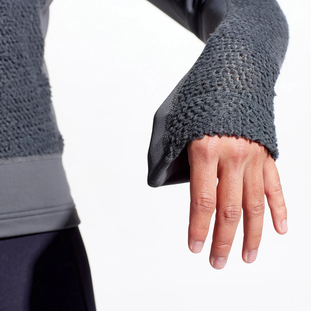 Men's PRO Alpha Layer - Image 8