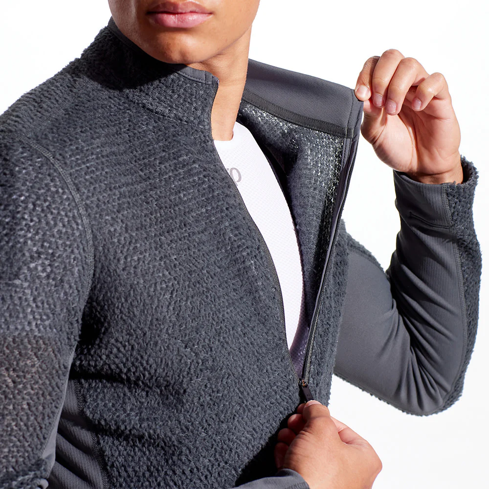 Men's PRO Alpha Layer - Image 9