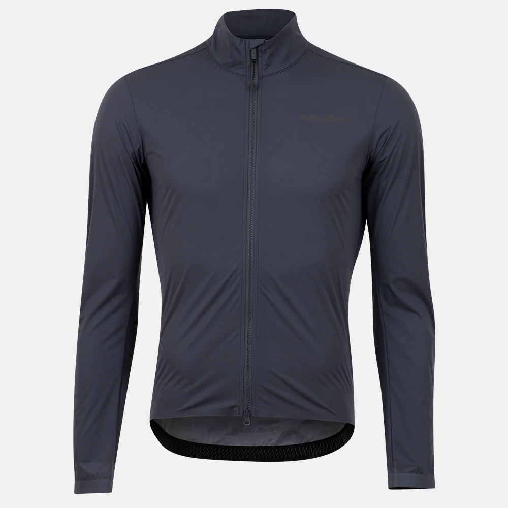 Men's PRO Barrier Jacket - Image 11