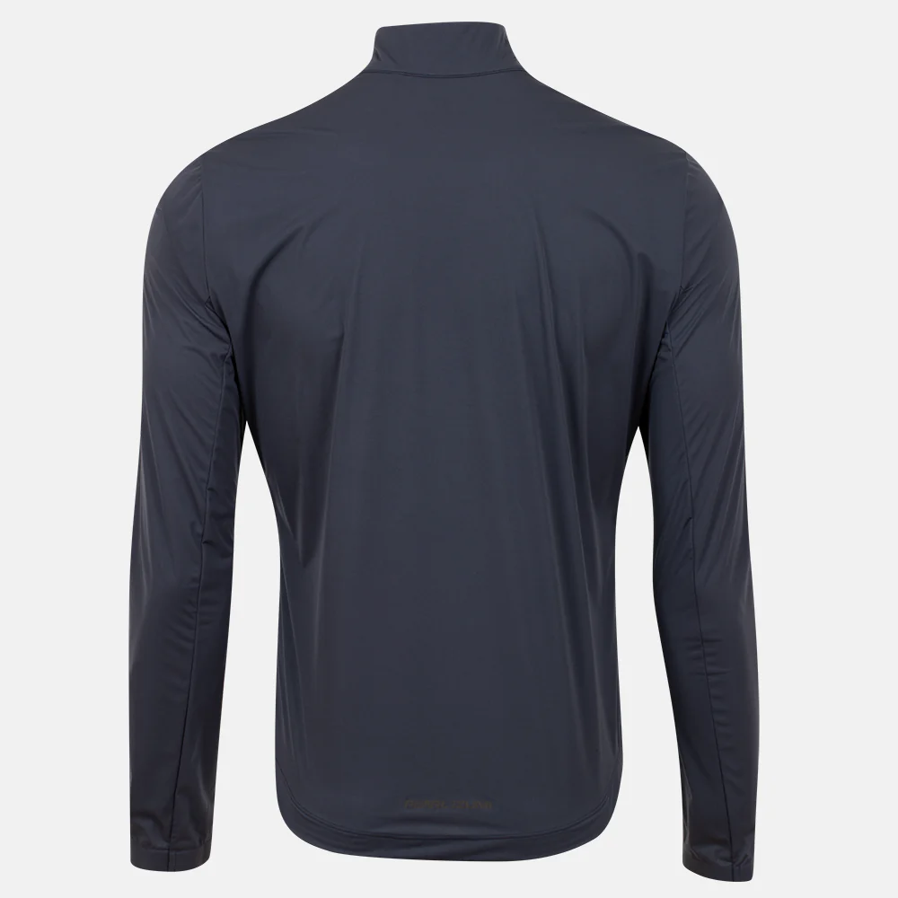 Men's PRO Barrier Jacket - Image 12