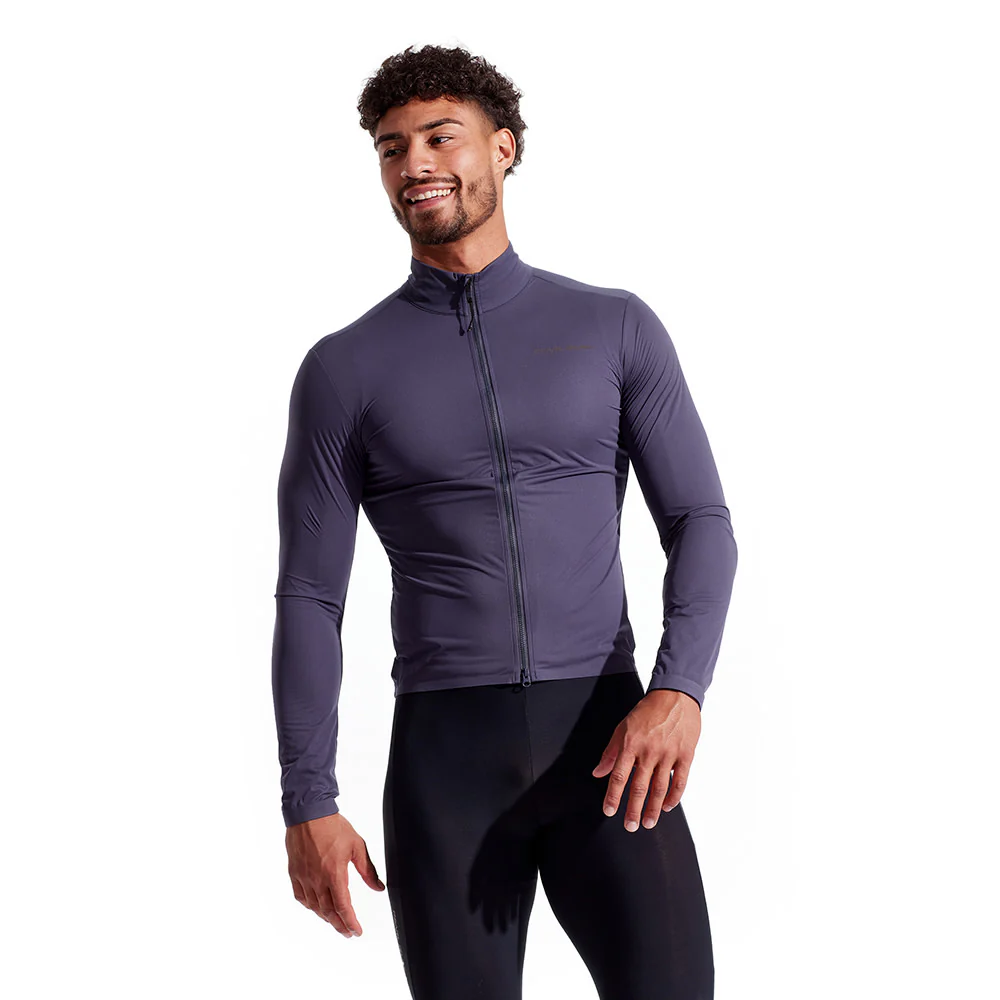 Men's PRO Barrier Jacket - Image 13