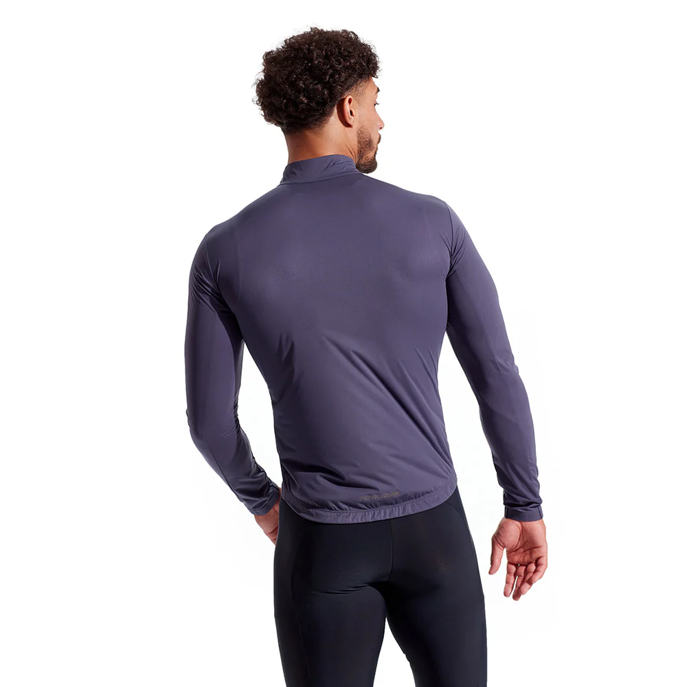 Men's PRO Barrier Jacket - Image 14