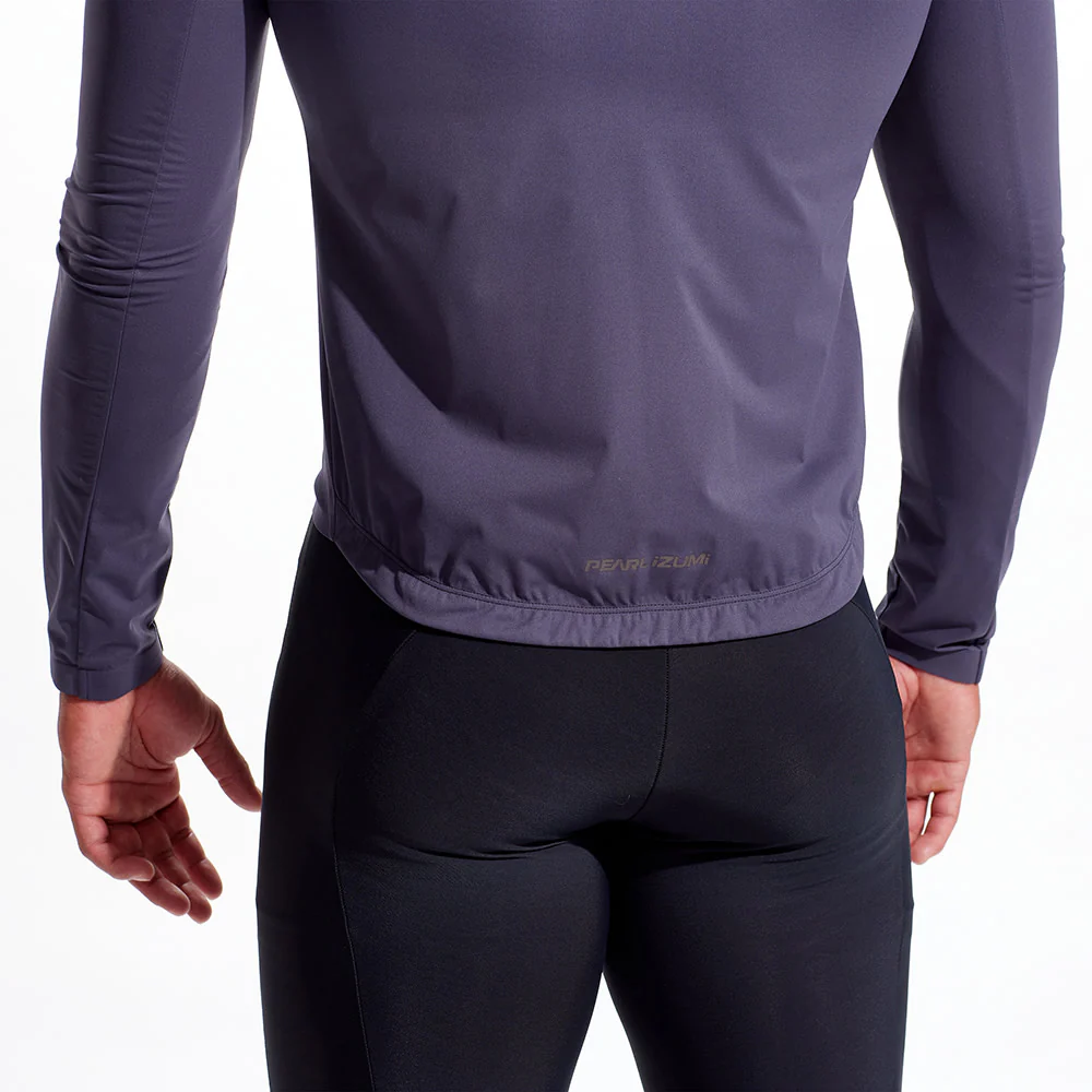 Men's PRO Barrier Jacket - Image 15