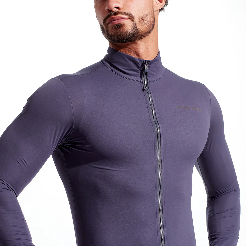 Men's PRO Barrier Jacket - Image 16
