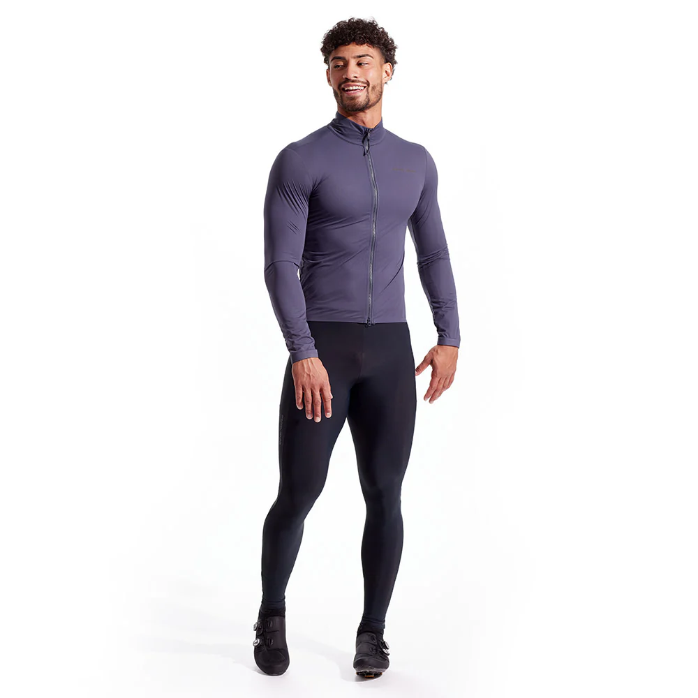 Men's PRO Barrier Jacket - Image 17