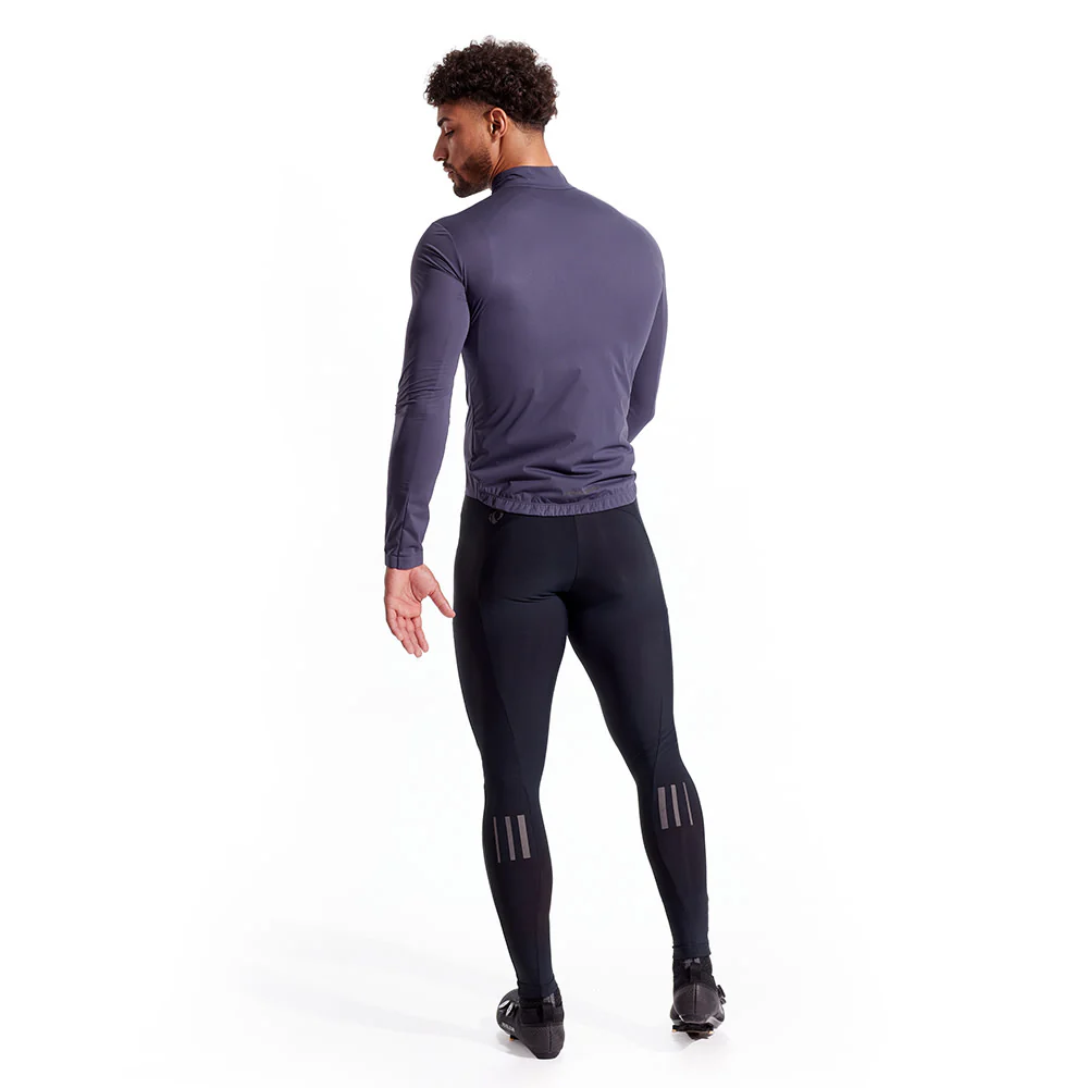 Men's PRO Barrier Jacket - Image 18