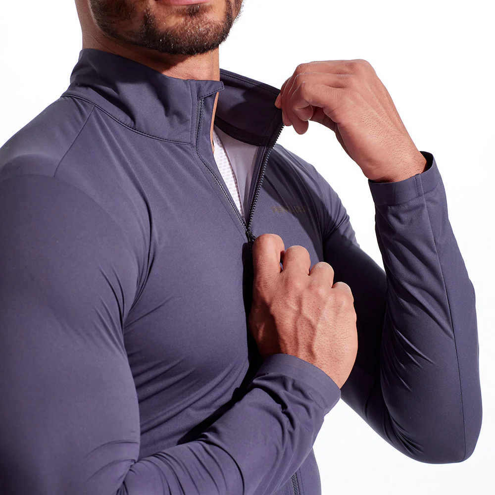 Men's PRO Barrier Jacket - Image 19