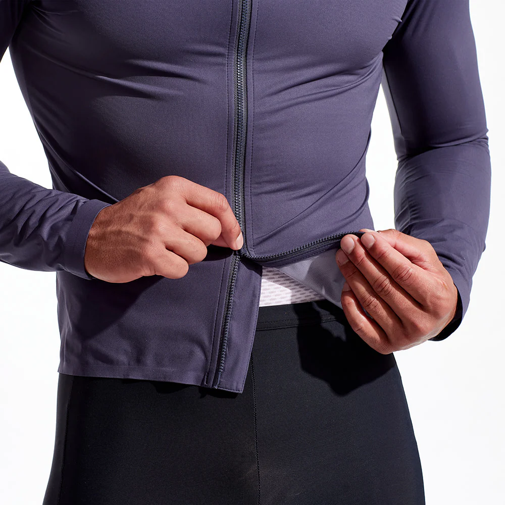 Men's PRO Barrier Jacket - Image 21