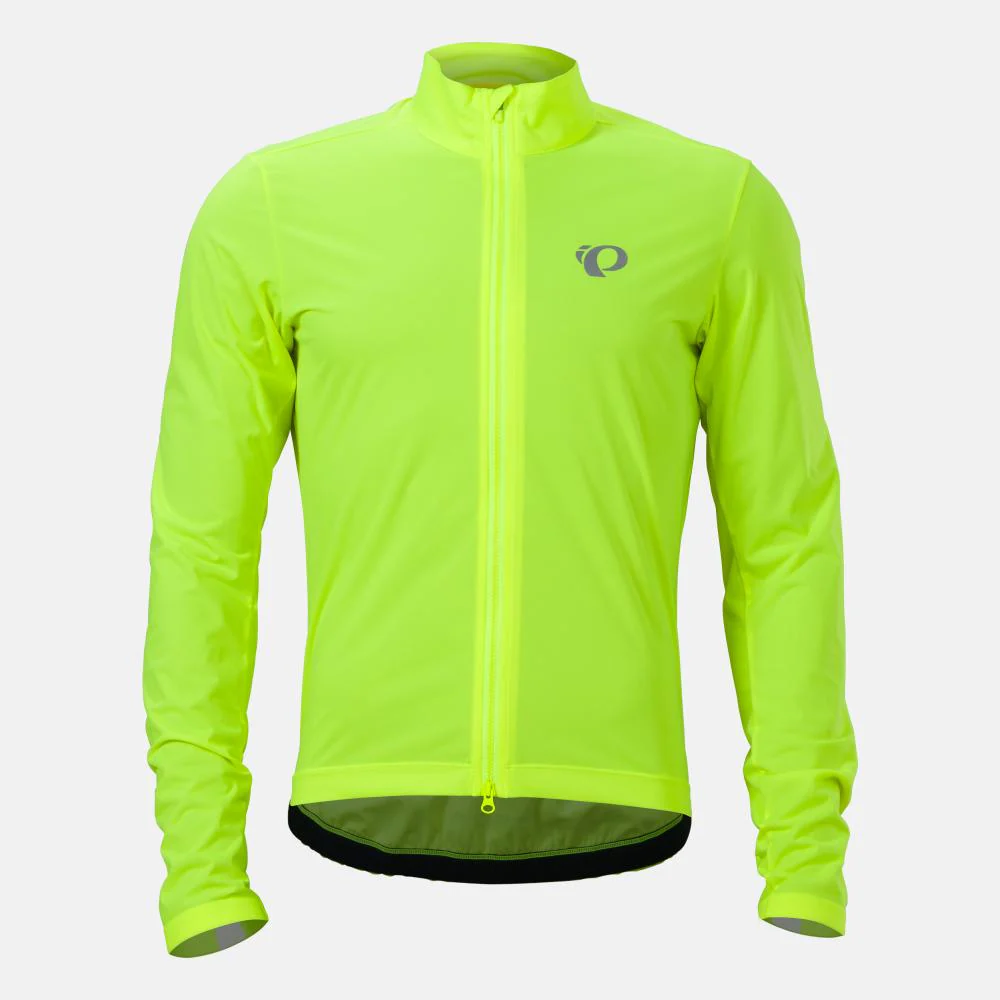 Men's PRO Barrier Jacket - Image 23