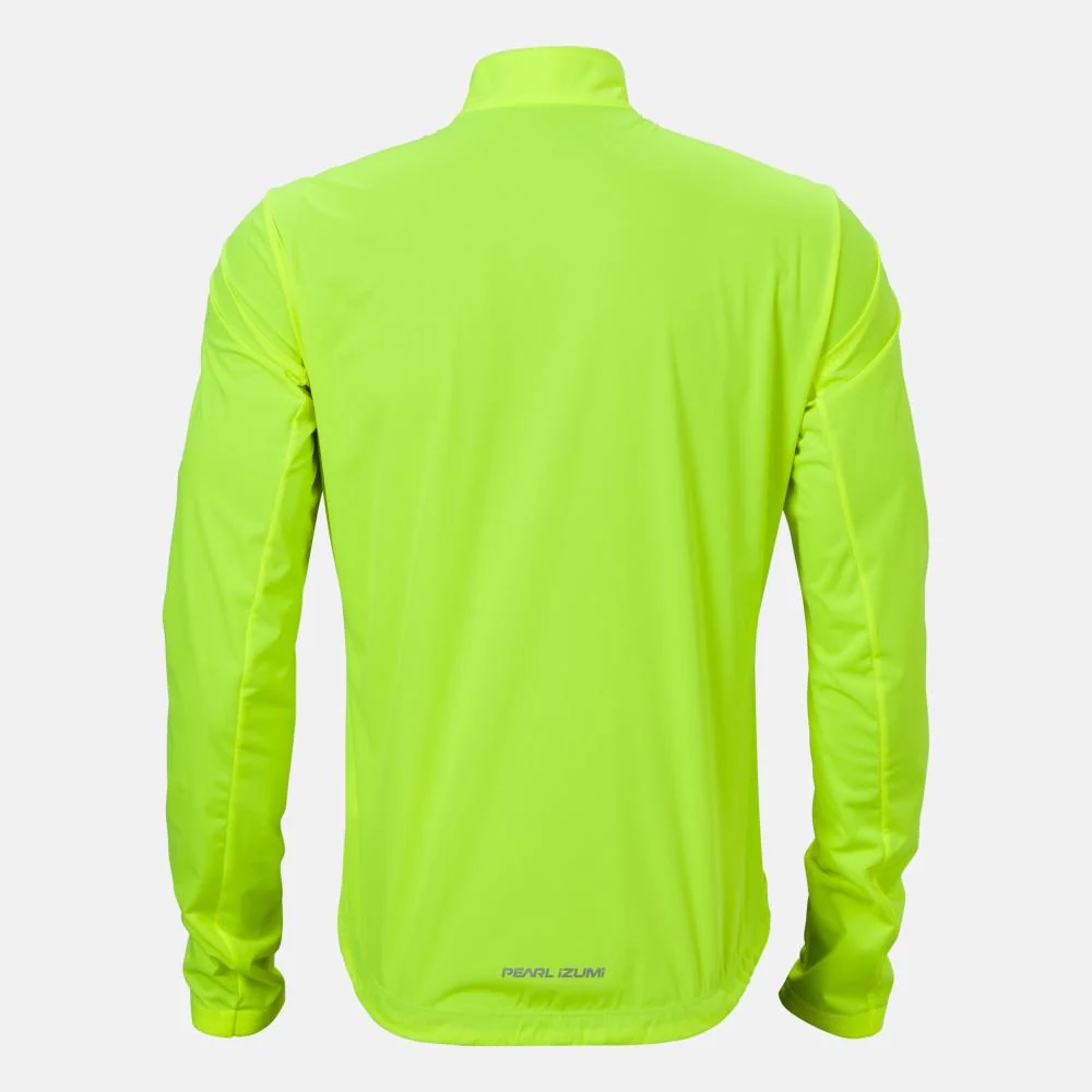 Men's PRO Barrier Jacket - Image 24