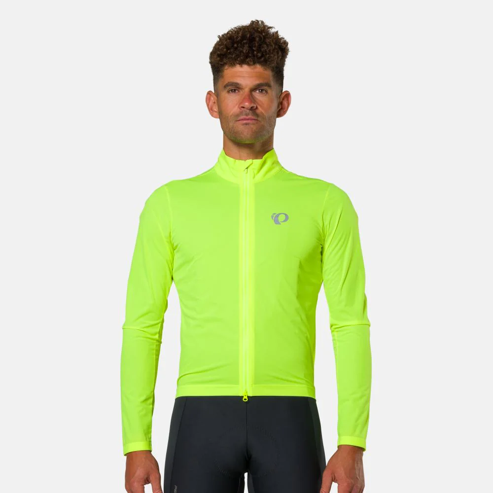 Men's PRO Barrier Jacket - Image 25
