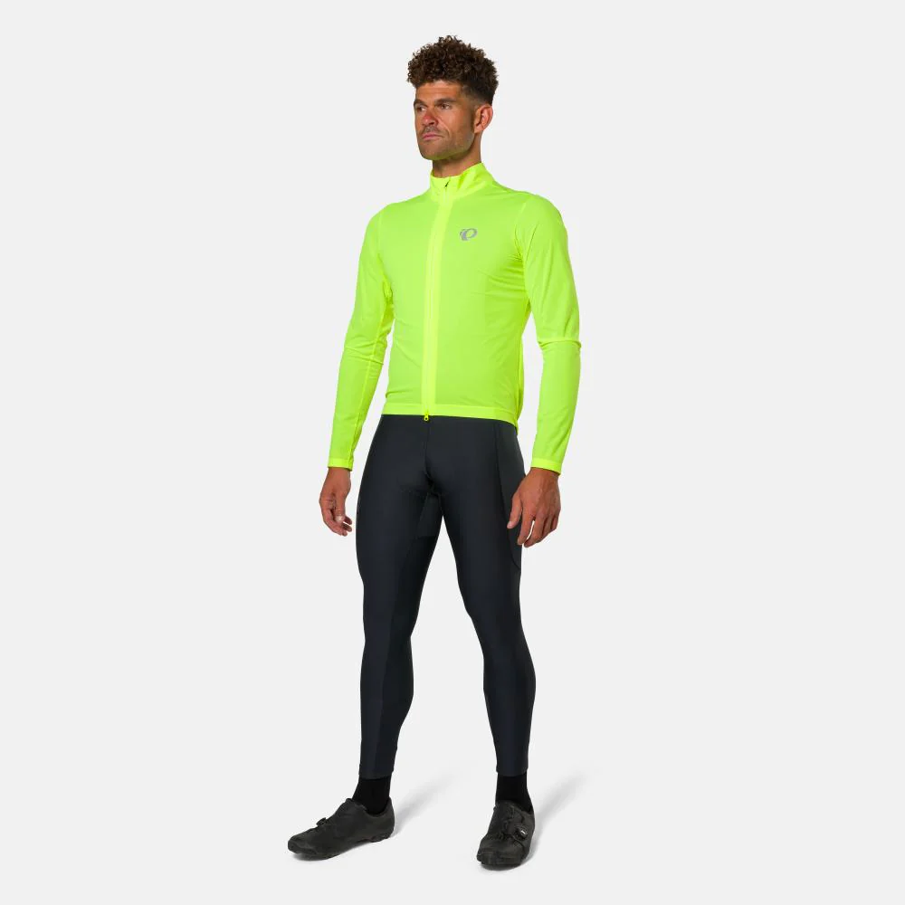 Men's PRO Barrier Jacket - Image 26