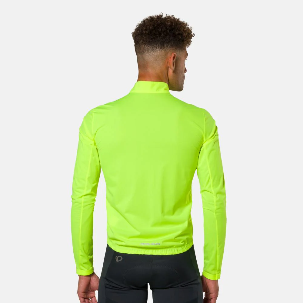 Men's PRO Barrier Jacket - Image 27