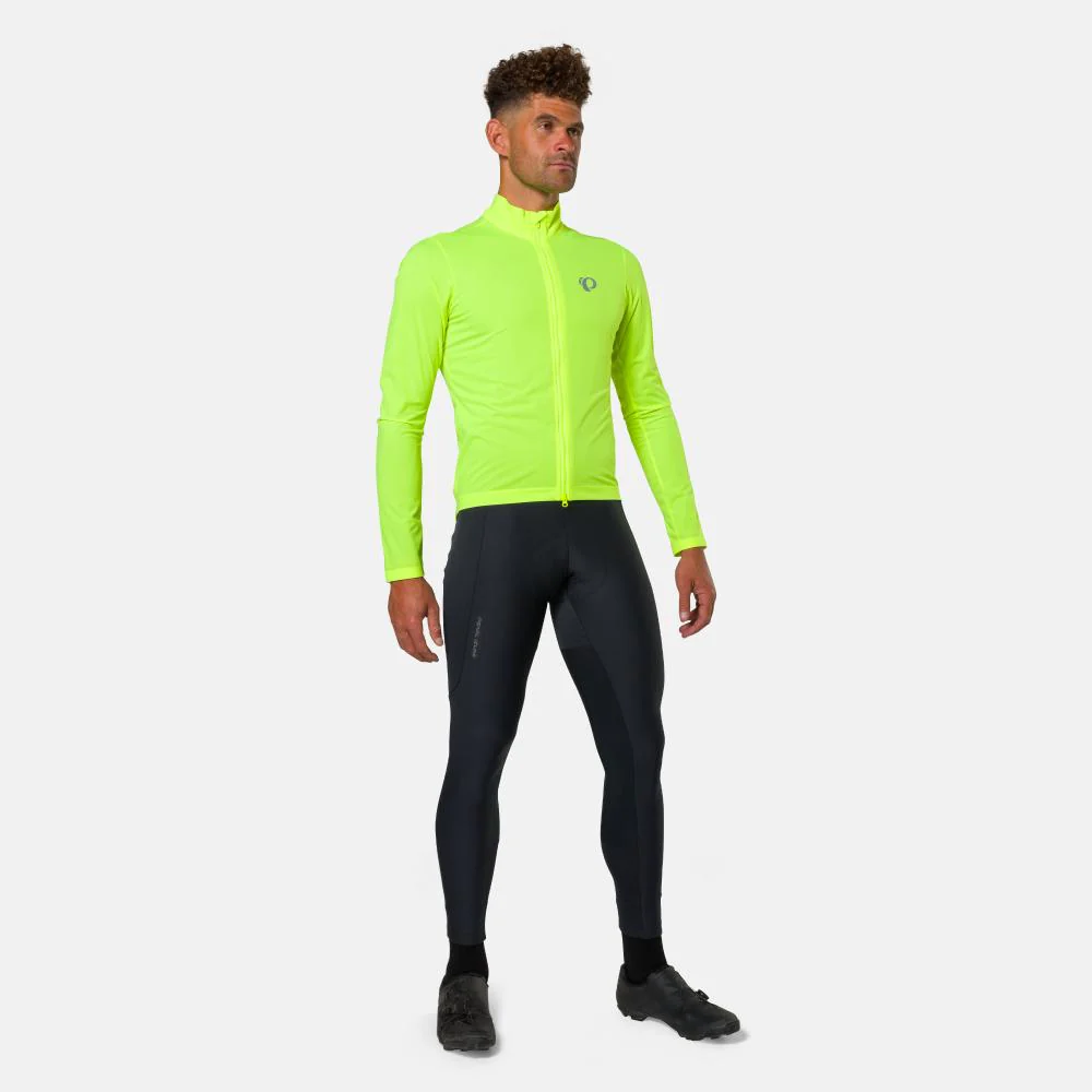 Men's PRO Barrier Jacket - Image 28