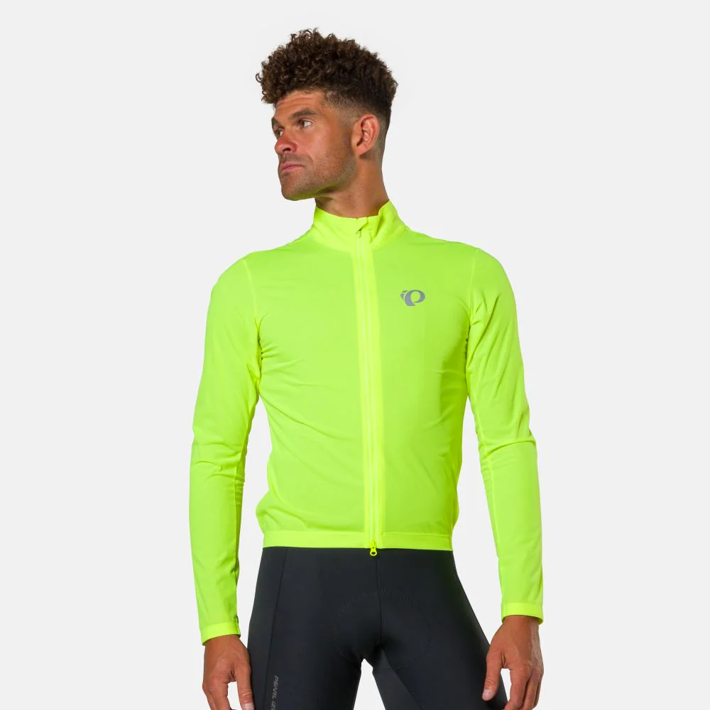 Men's PRO Barrier Jacket - Image 29