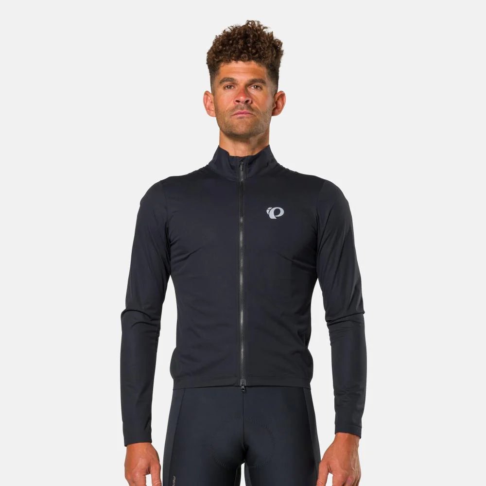 Men's PRO Barrier Jacket - Image 3