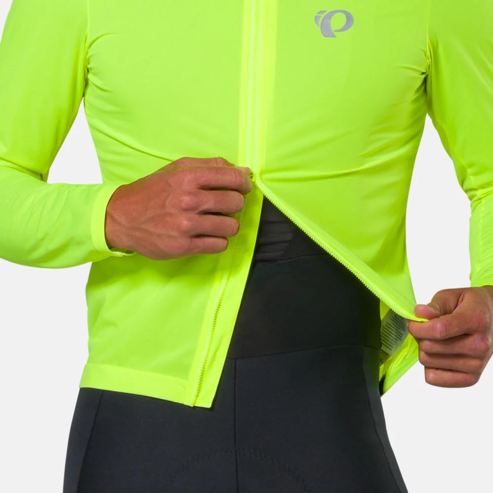 Men's PRO Barrier Jacket - Image 30