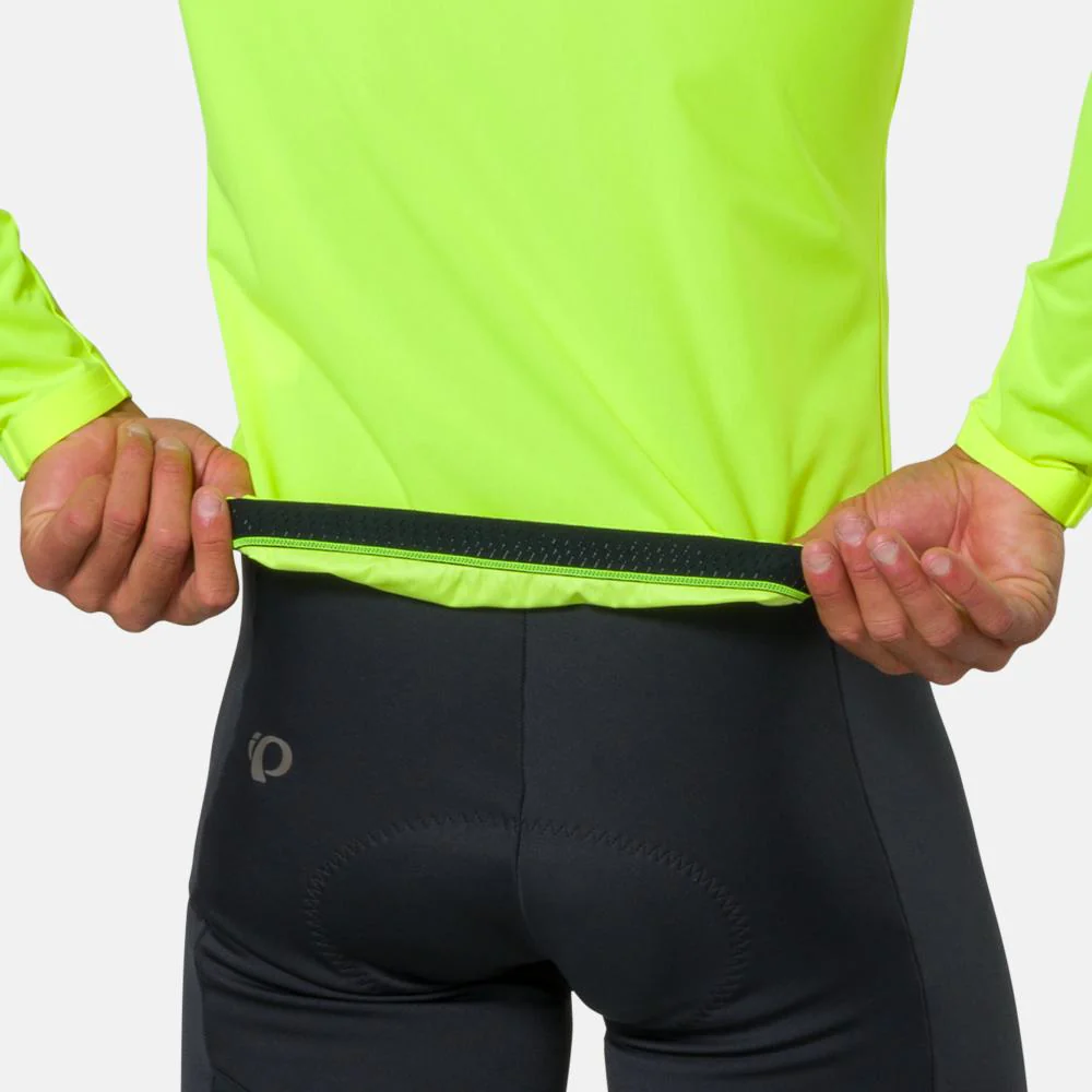 Men's PRO Barrier Jacket - Image 31