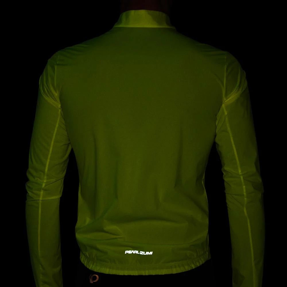 Men's PRO Barrier Jacket - Image 32